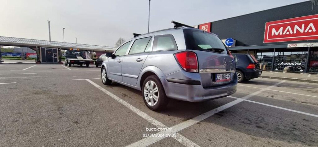 FB IMG 1711870213122