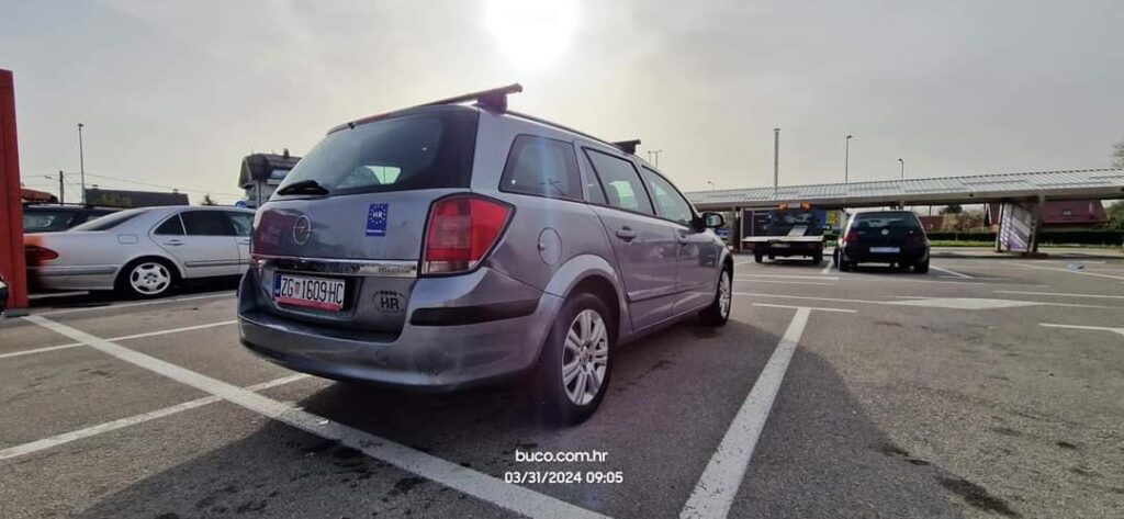 FB IMG 1711870214703