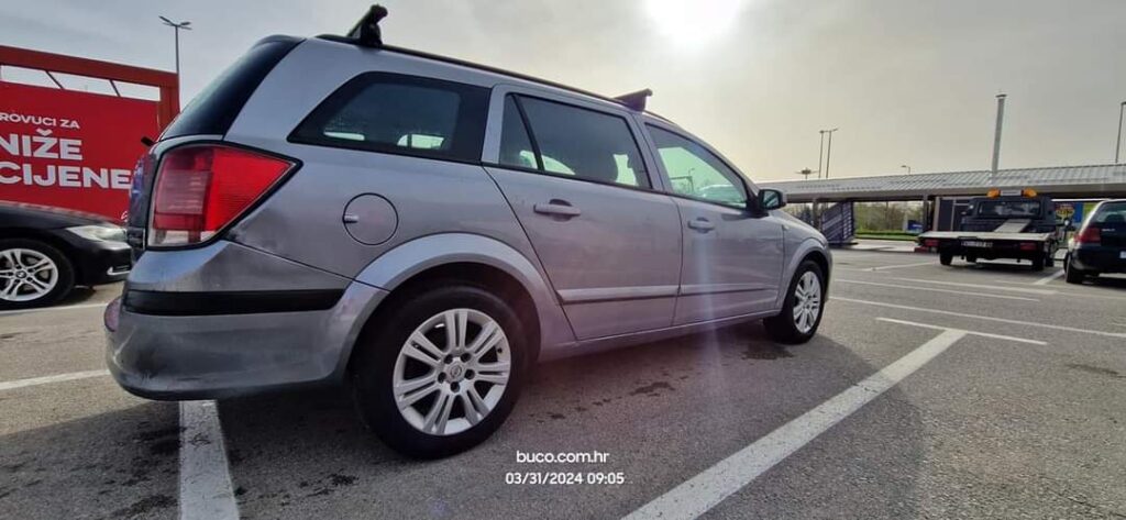 FB IMG 1711870216302