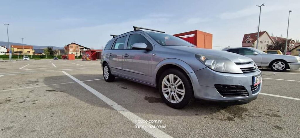 FB IMG 1711870218377