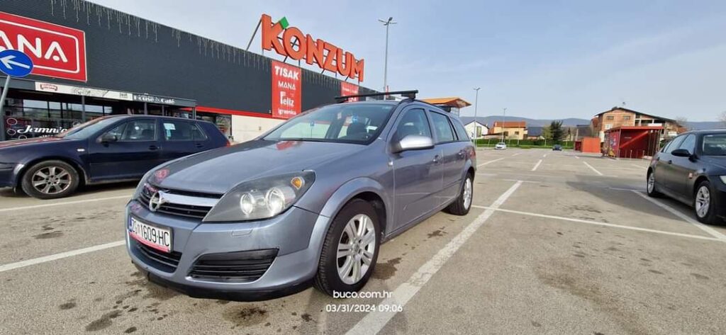 FB IMG 1711870219958