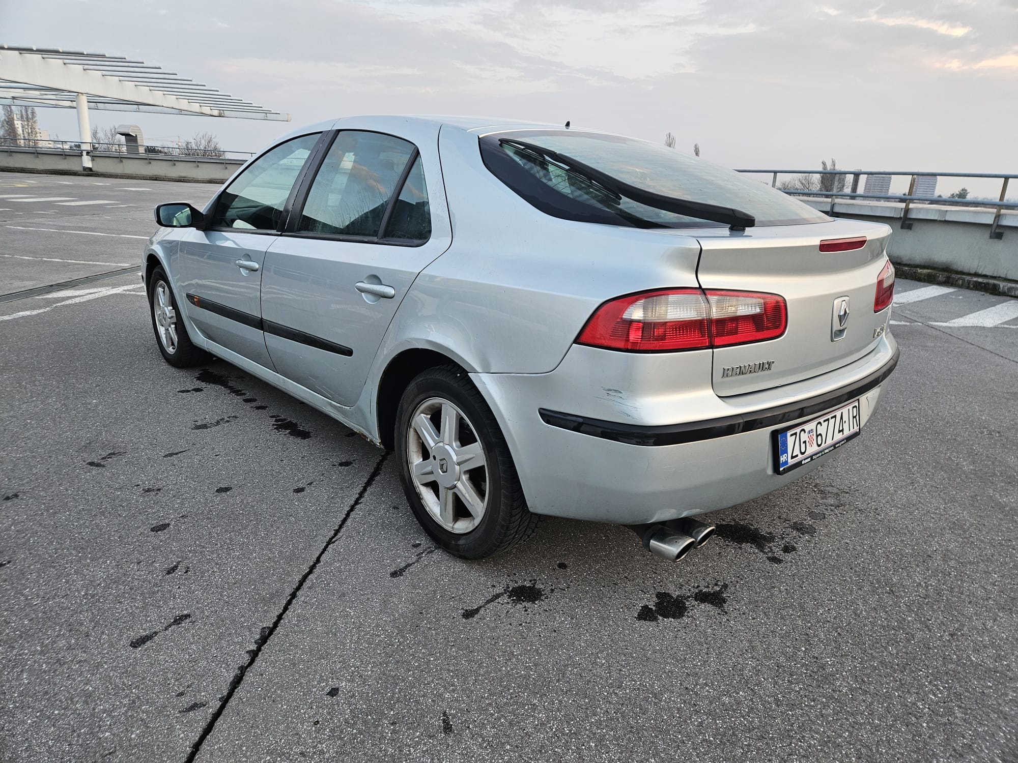 IMG 20240302 WA00031