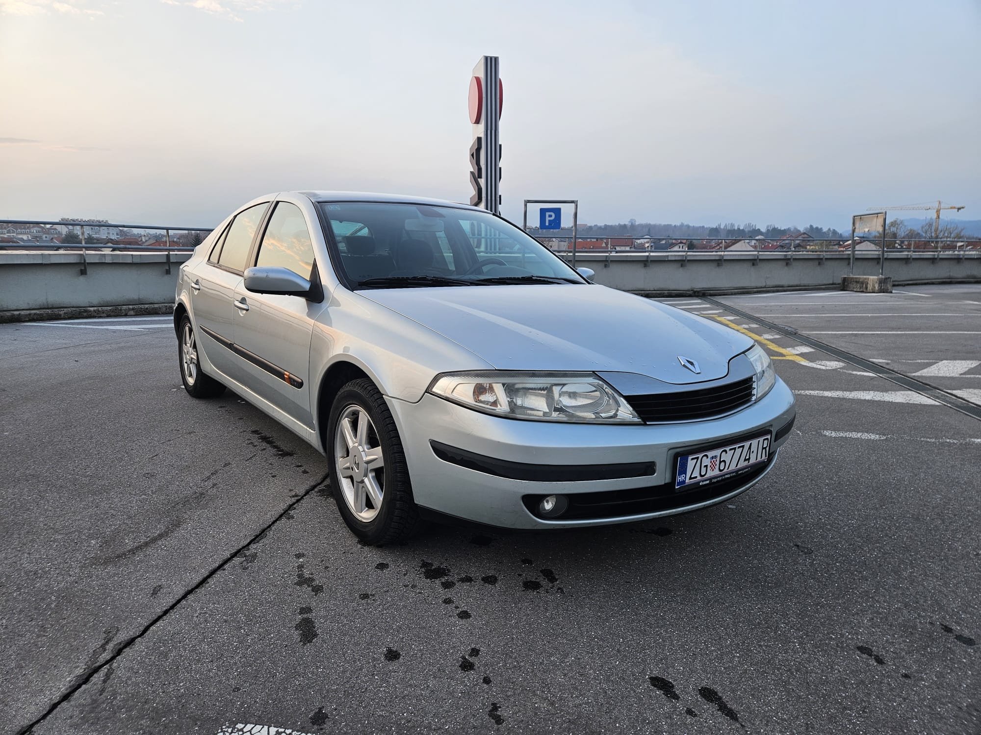 IMG 20240302 WA00051