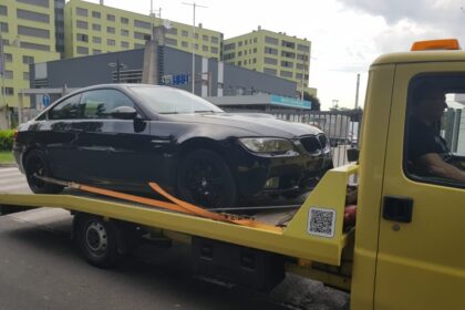 198622105 240477134508456 899289918386968695 n