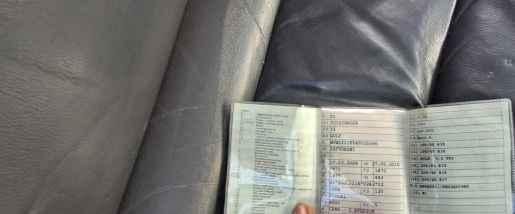 1a71fcfb edee 4096 87df b074dc25c092