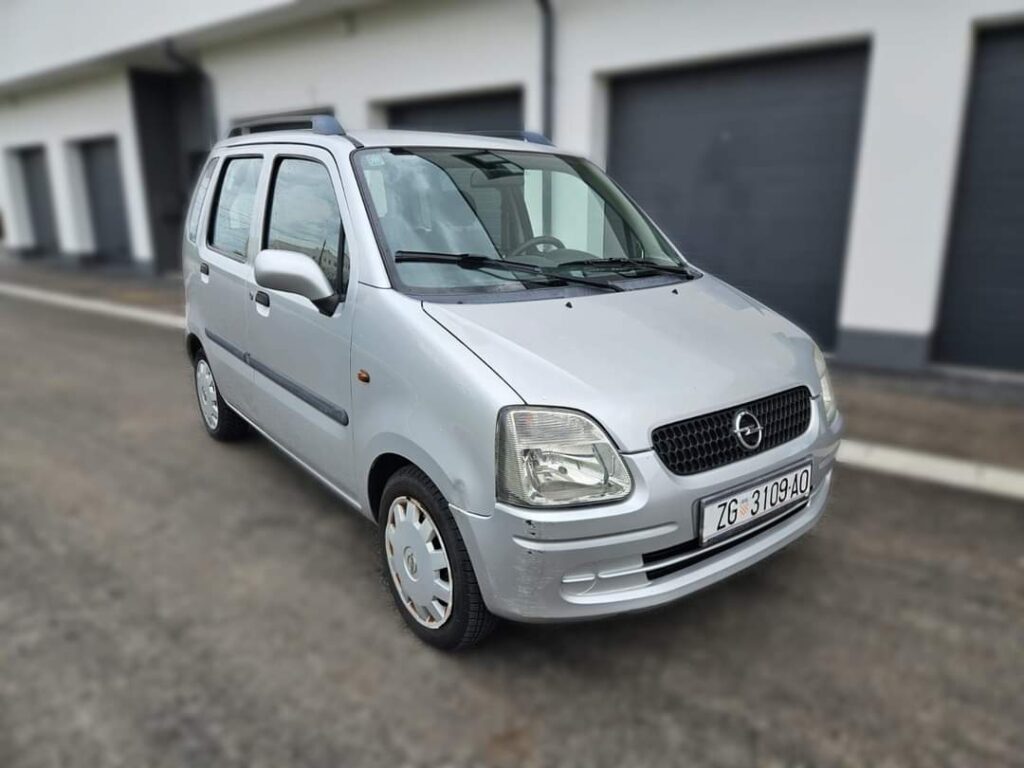 FB IMG 1711983684965