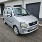 FB IMG 1711983684965