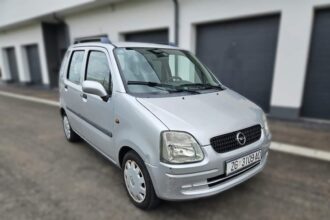 FB IMG 1711983684965