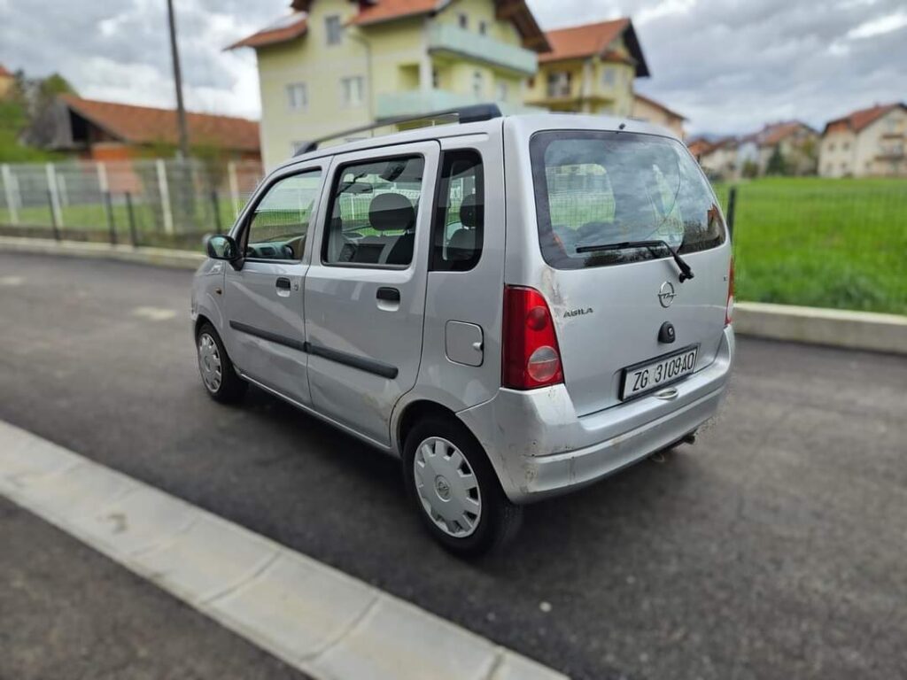 FB IMG 1711983698207