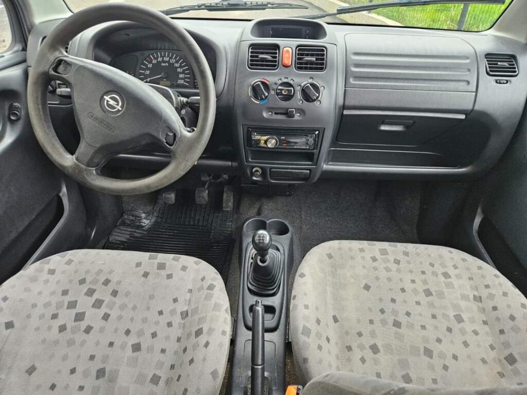 FB IMG 1711983701662