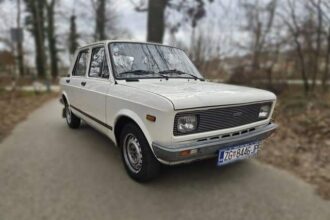 FB IMG 1712023576760