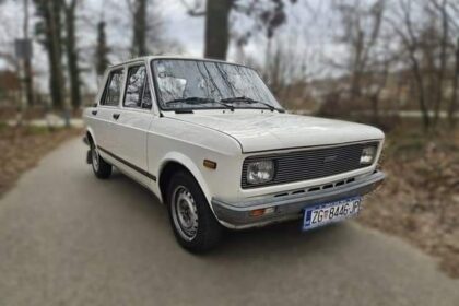 FB IMG 1712023576760