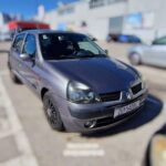 FB IMG 1712250024566