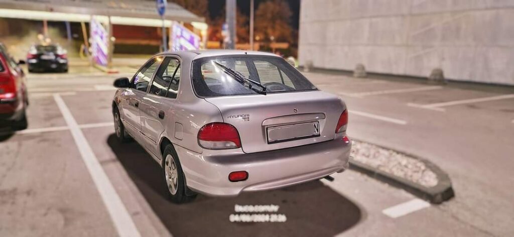 FB IMG 1712655315579