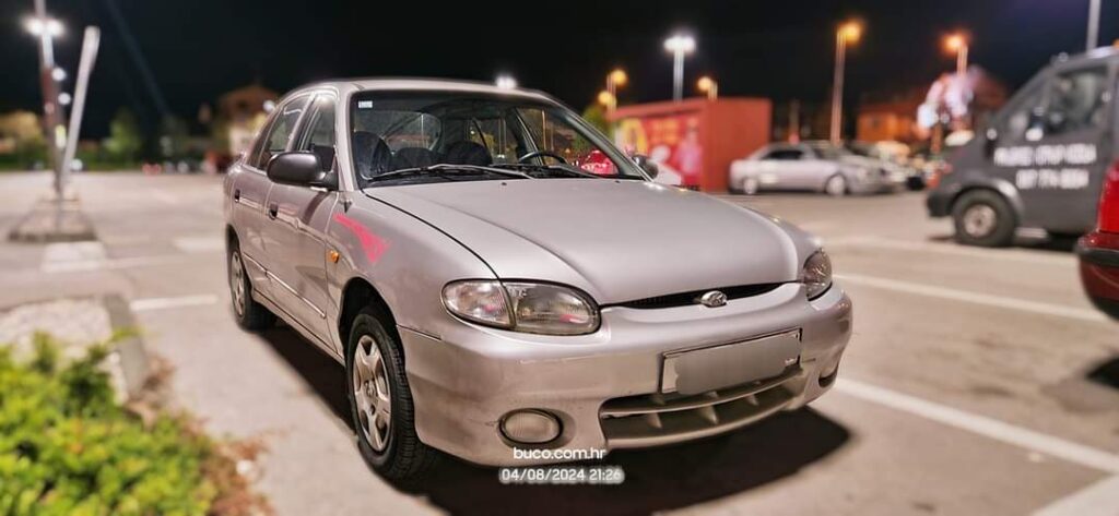 FB IMG 1712655317712