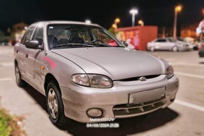 FB IMG 1712655317712