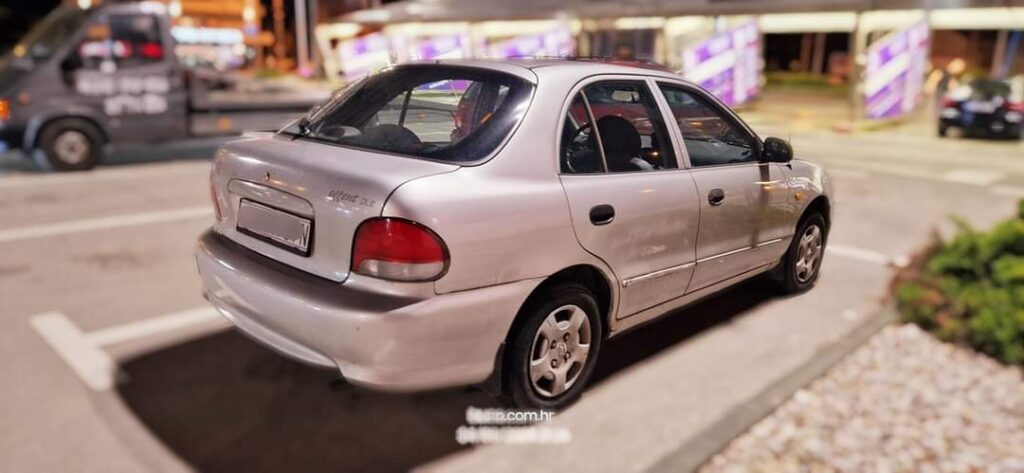 FB IMG 1712655320121