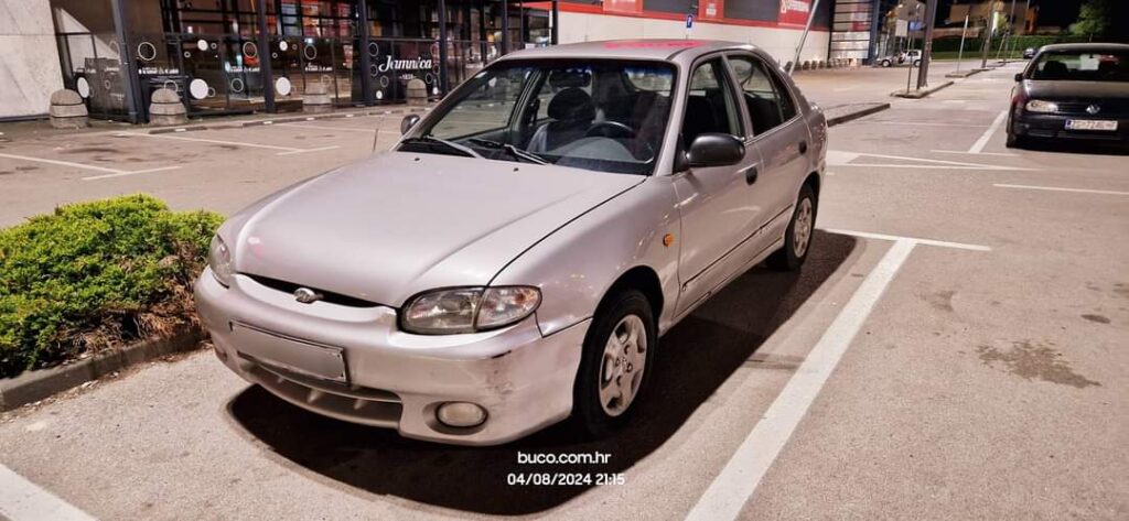 FB IMG 1712655321708