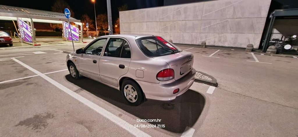 FB IMG 1712655323931