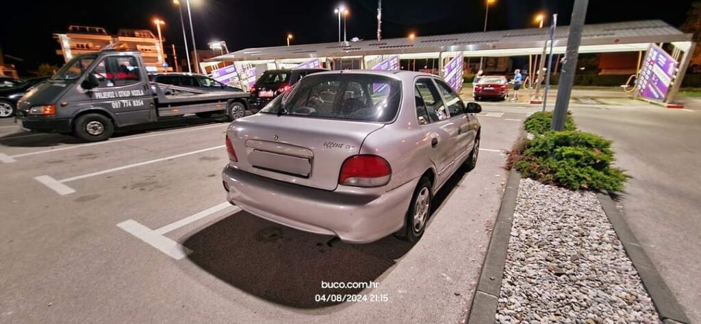 FB IMG 1712655325481