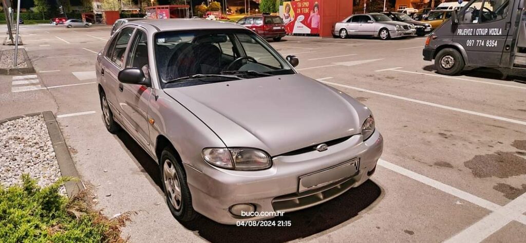 FB IMG 1712655327770