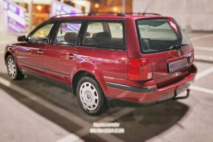 FB IMG 1712655520263