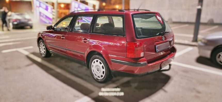 FB IMG 1712655520263