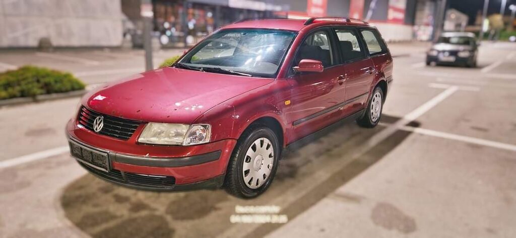 FB IMG 1712655522390