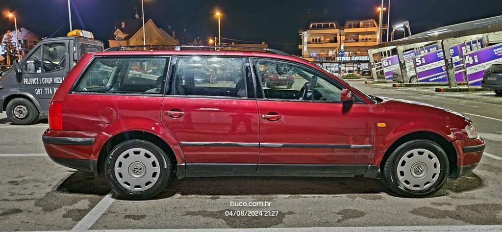 FB IMG 1712655524188 1