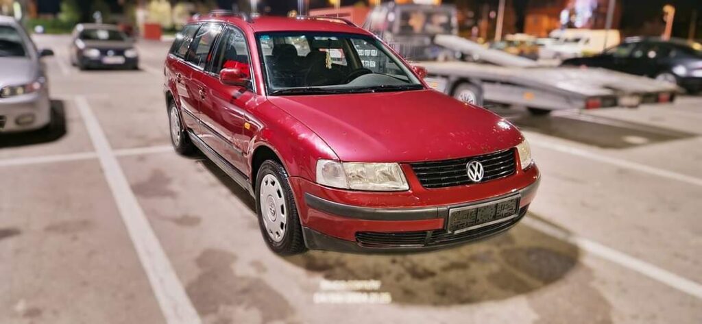 FB IMG 1712655528621