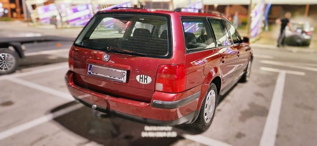 FB IMG 1712655530252