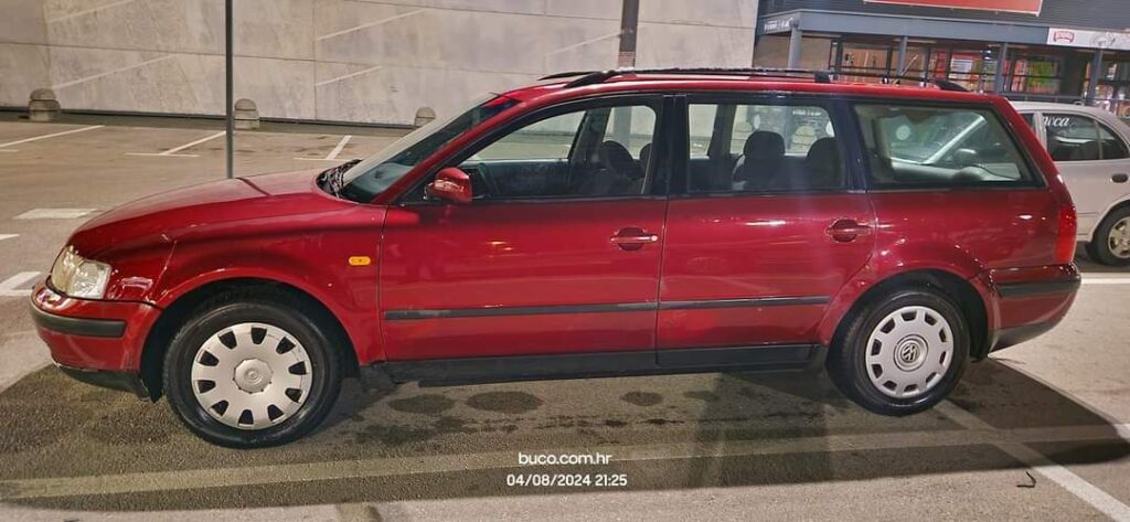 FB IMG 1712655531758