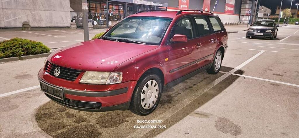 FB IMG 1712655533315