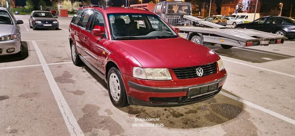 FB IMG 1712655535717