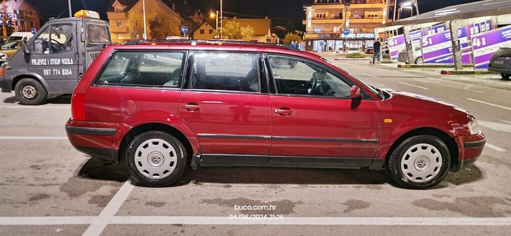 FB IMG 1712655537306