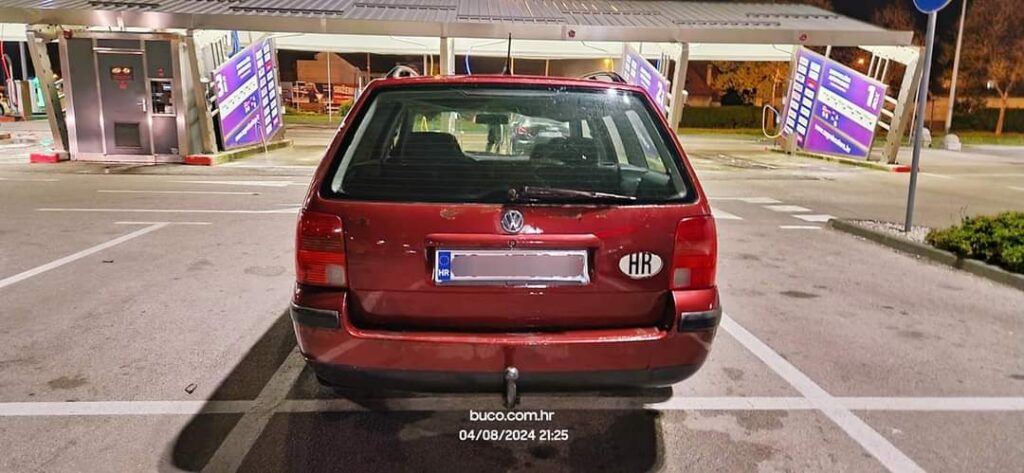 FB IMG 1712655540369