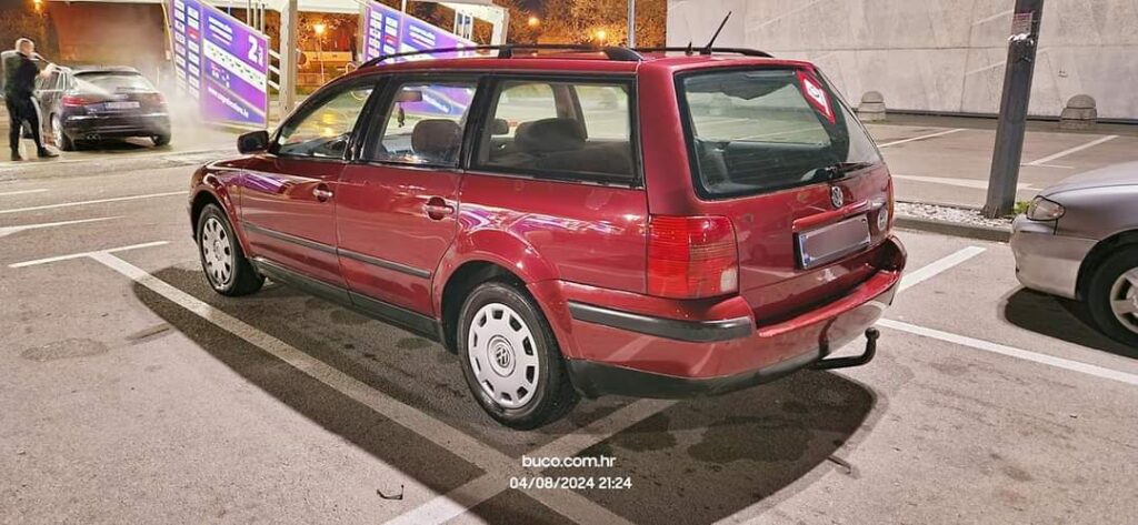 FB IMG 1712655542251