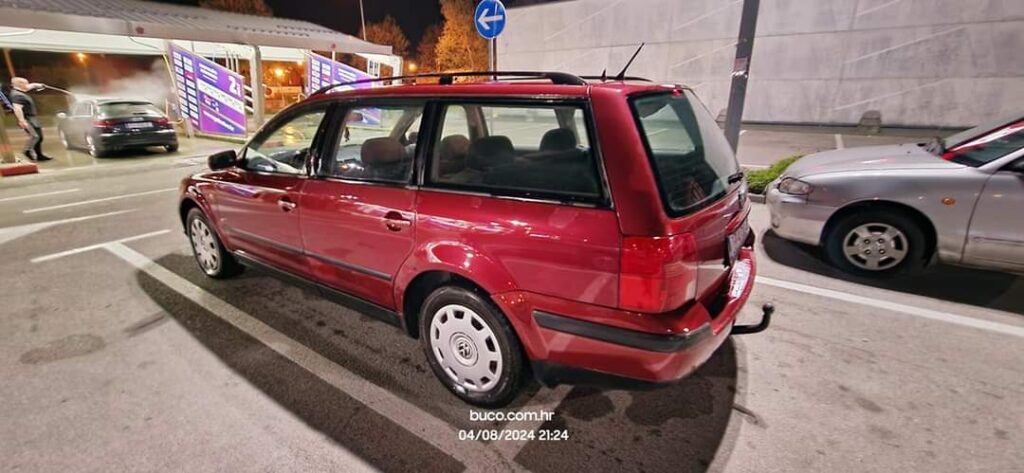 FB IMG 1712655543765