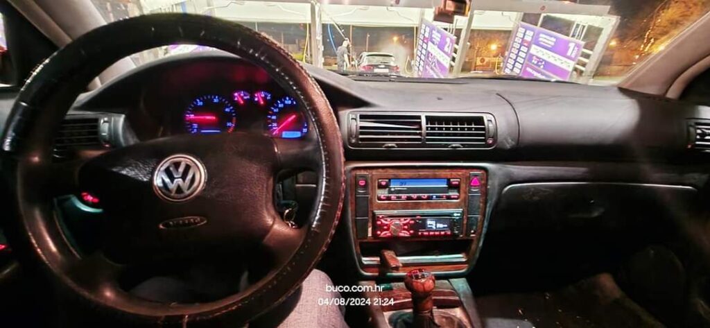 FB IMG 1712655545818