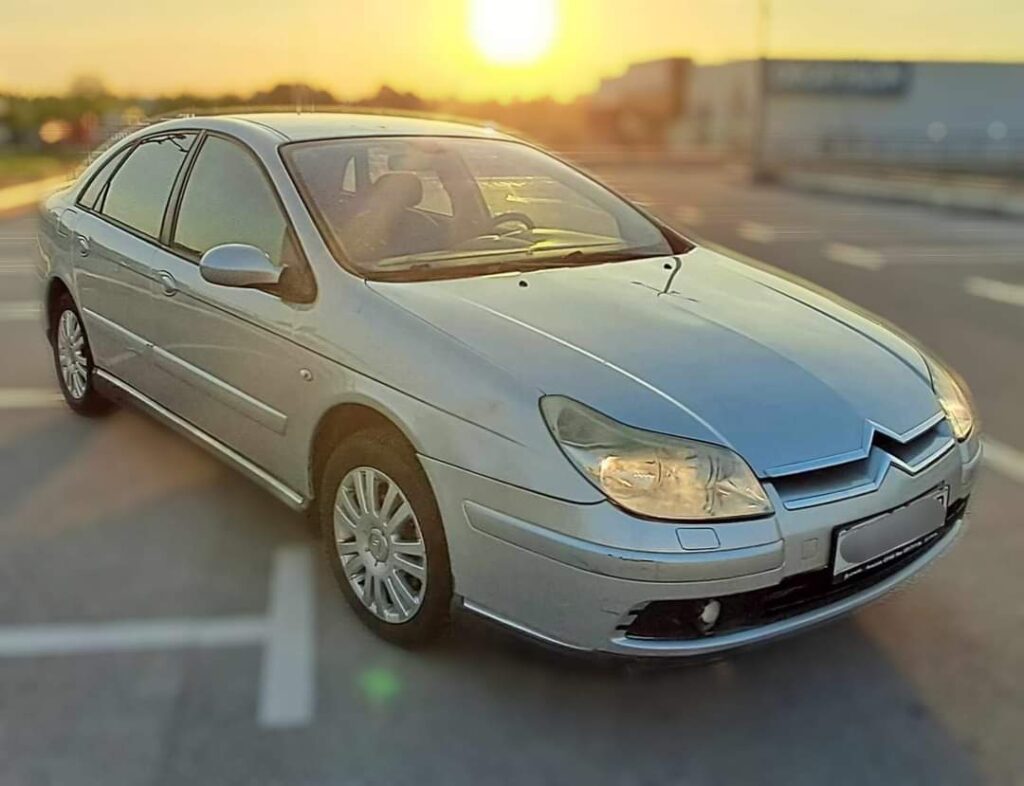 FB IMG 1712869731529