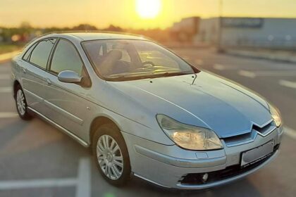 FB IMG 1712869731529