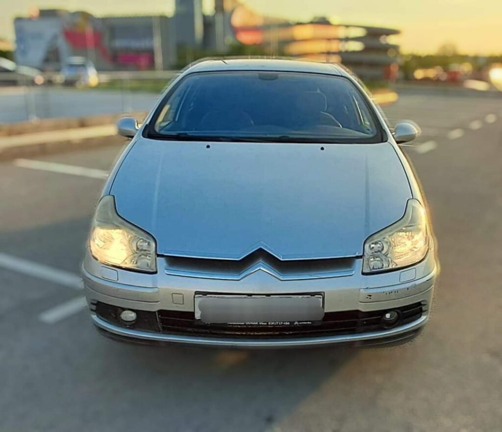 FB IMG 1712869734560