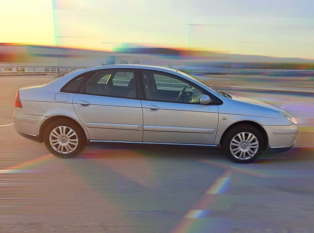 FB IMG 1712869736189