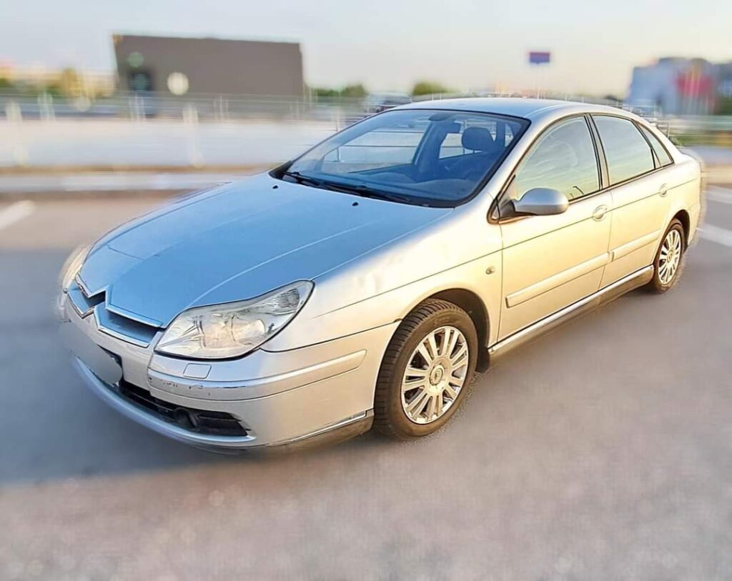 FB IMG 1712869738266