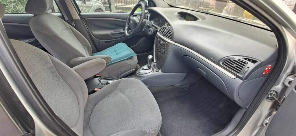 FB IMG 1712869739922