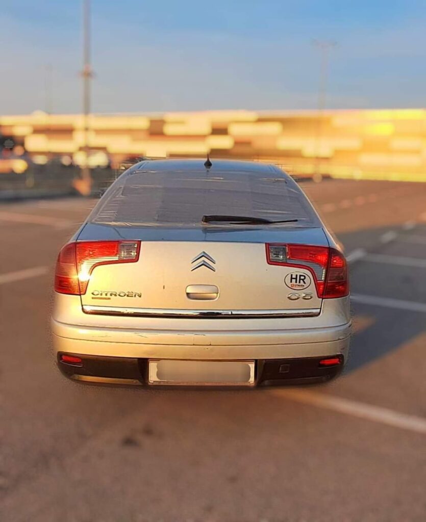 FB IMG 1712869741620