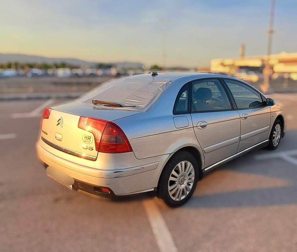 FB IMG 1712869743709