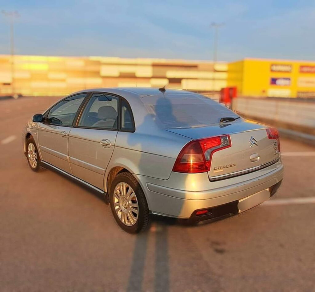 FB IMG 1712869745561