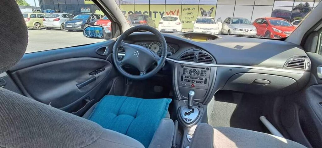 FB IMG 1712869747391