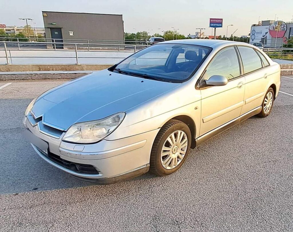 FB IMG 1712869751655